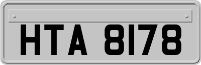 HTA8178