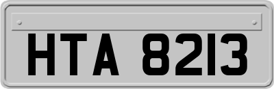 HTA8213