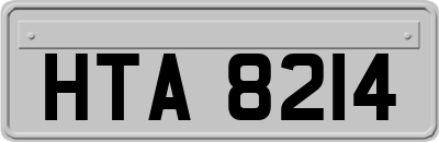 HTA8214