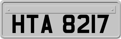 HTA8217