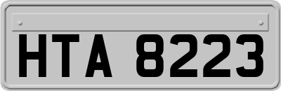 HTA8223