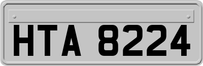 HTA8224