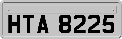 HTA8225