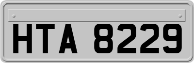 HTA8229