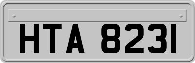 HTA8231