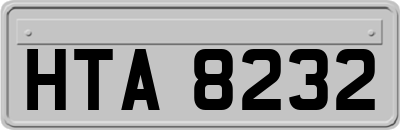 HTA8232