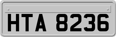 HTA8236