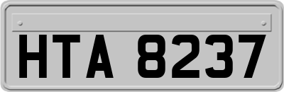 HTA8237