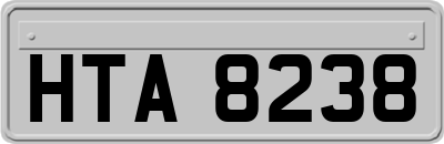 HTA8238