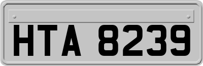 HTA8239