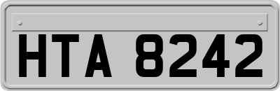 HTA8242
