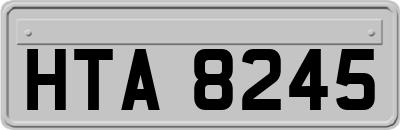 HTA8245