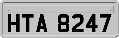 HTA8247