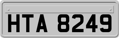 HTA8249