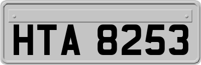 HTA8253