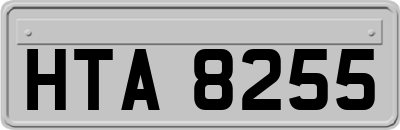 HTA8255
