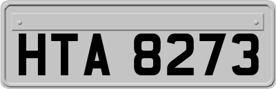 HTA8273
