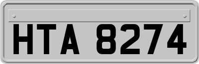 HTA8274
