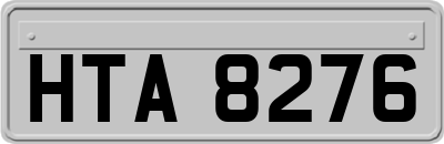 HTA8276