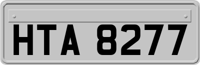 HTA8277
