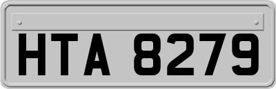 HTA8279