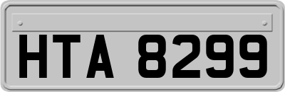HTA8299