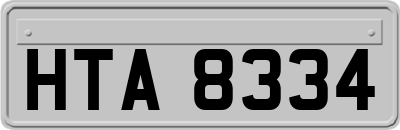 HTA8334