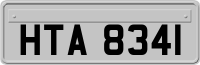 HTA8341