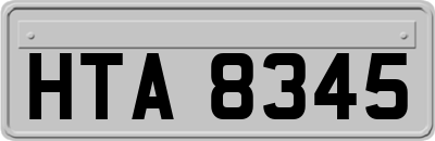 HTA8345