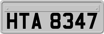 HTA8347