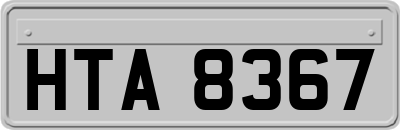 HTA8367
