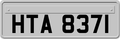 HTA8371