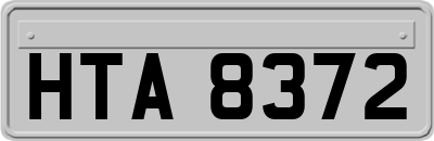 HTA8372
