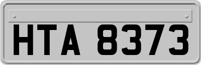 HTA8373