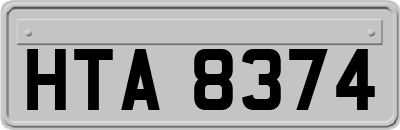 HTA8374