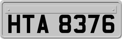 HTA8376