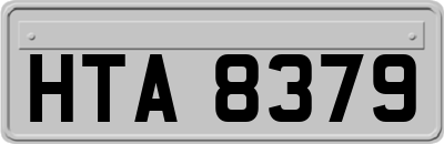 HTA8379