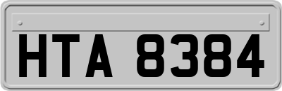 HTA8384