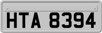 HTA8394