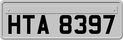 HTA8397