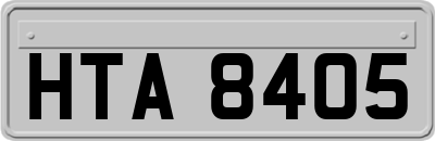 HTA8405