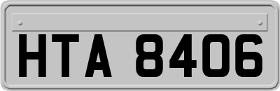 HTA8406