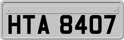 HTA8407