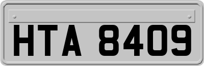 HTA8409
