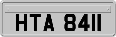 HTA8411