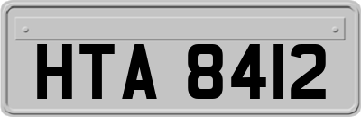 HTA8412