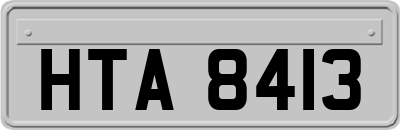 HTA8413