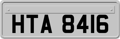 HTA8416