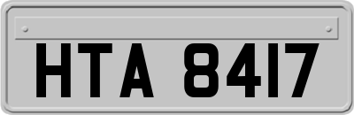 HTA8417