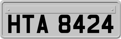 HTA8424